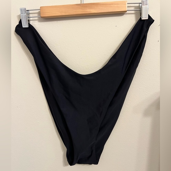 aerie Other - NWT Aerie Swim Bikini Bottom